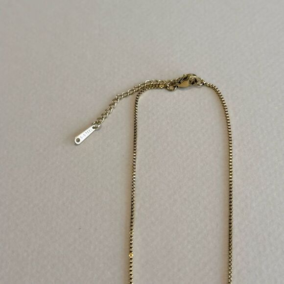 Cherry pendant #1505 - Picture 5 of 5